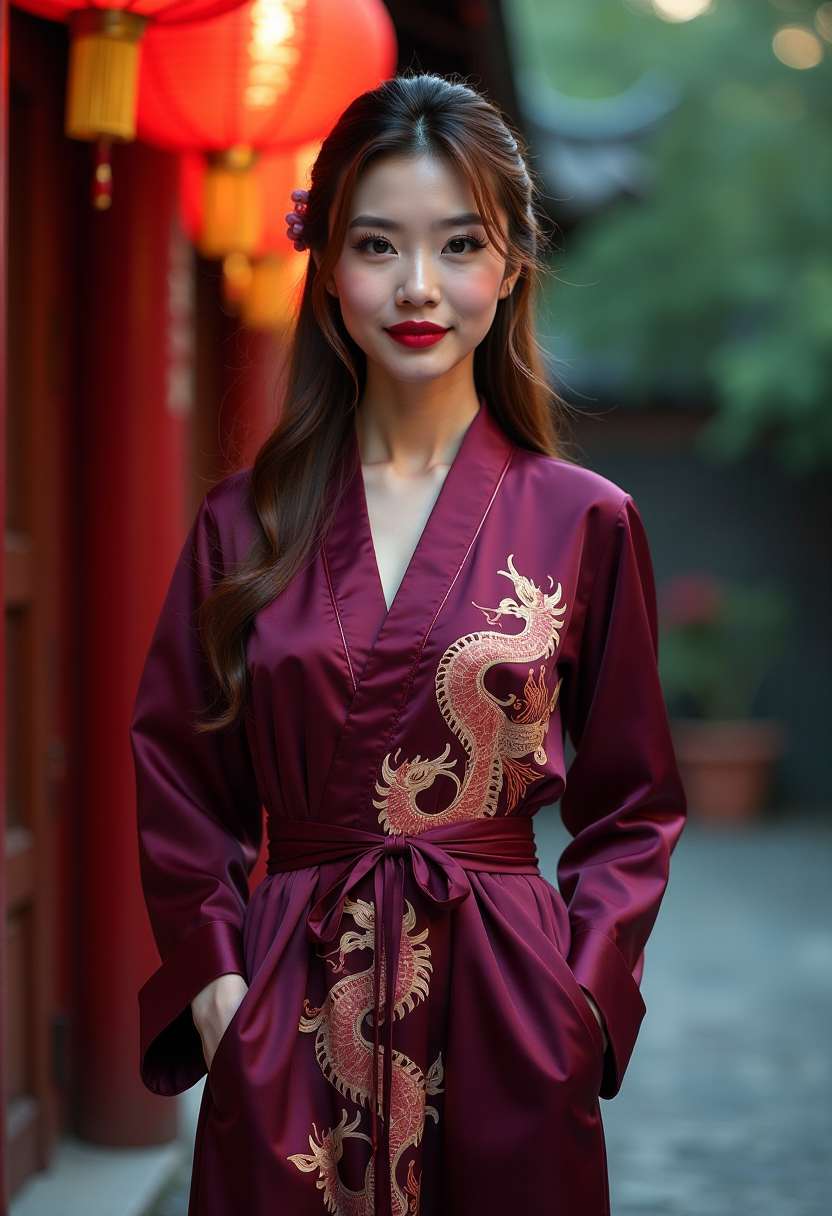 泰剧速看阿星